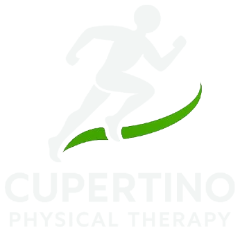 Cupertino Physical Therapy