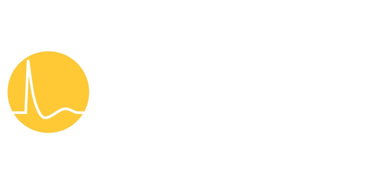 SoftWave Tissue Regeneration Technologies