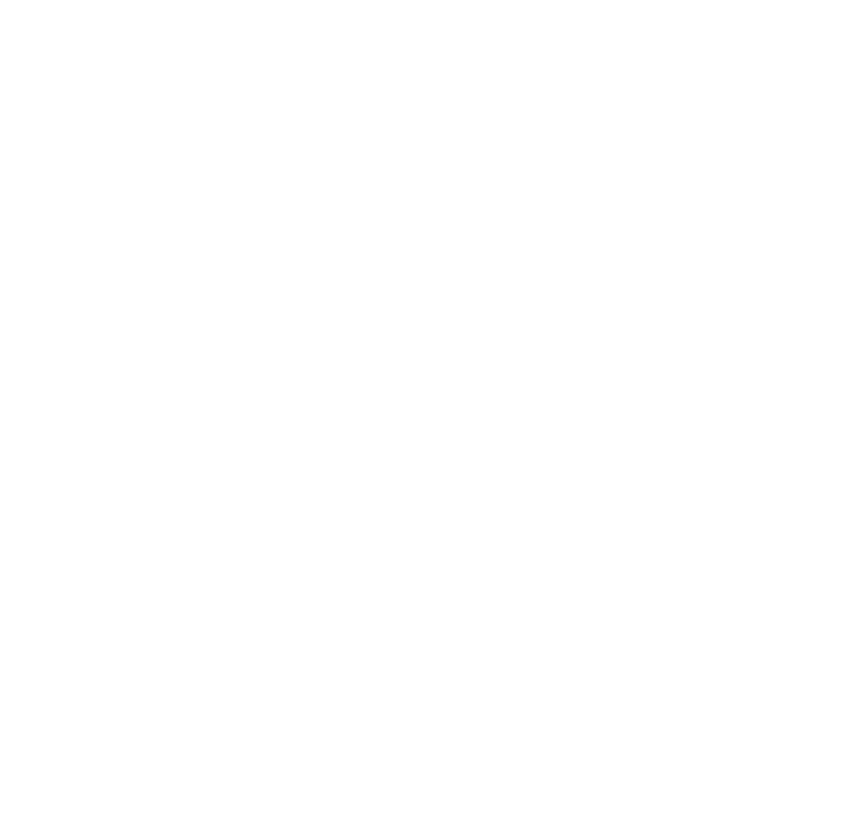 download-2025-08-13T154220.234