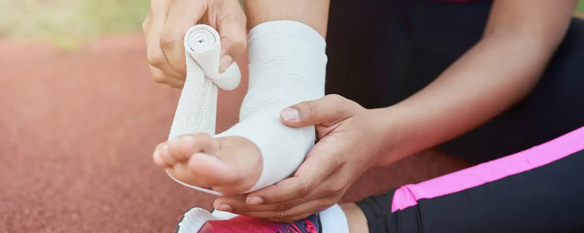 medical-assistant-helping-patient-with-physiotherapy-exercises_23-2149071457 (1) (1)