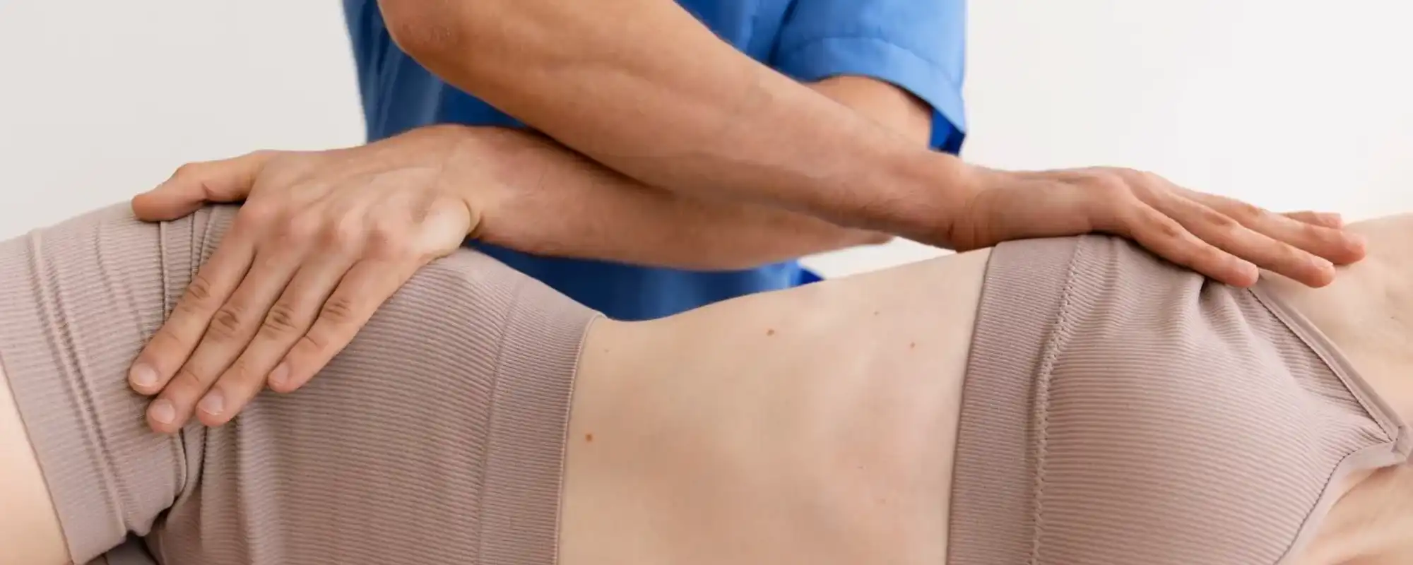 nurse-with-patient-osteopathy-session_23-2149146136-2 (1)