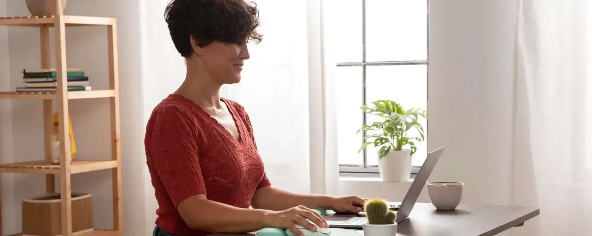 working-from-home-ergonomic-workstation_23-2149132299 (1) (1)